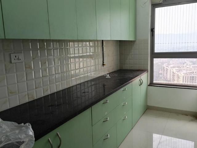 Flat for rent in Kalwa, National Capital Territory Of Delhi