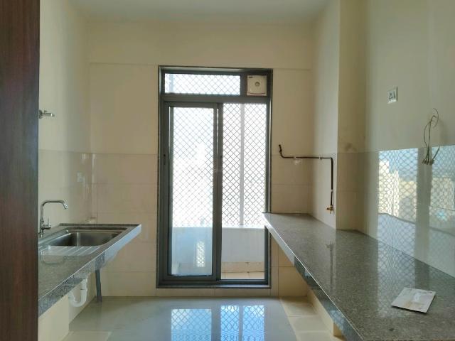 Flat for rent in Kalwa, National Capital Territory Of Delhi