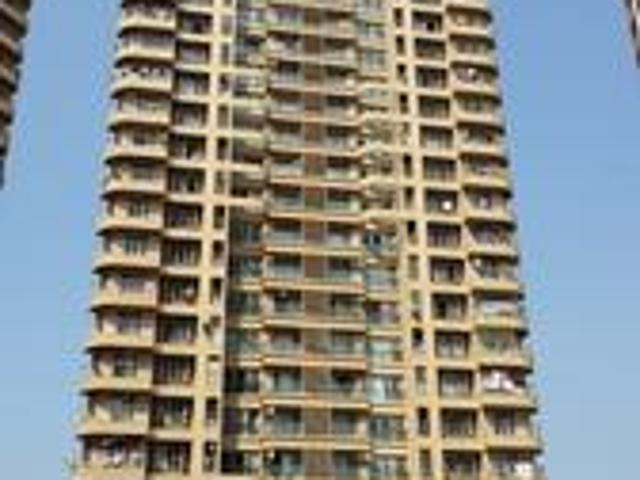 Flat for rent in Kalwa, National Capital Territory Of Delhi
