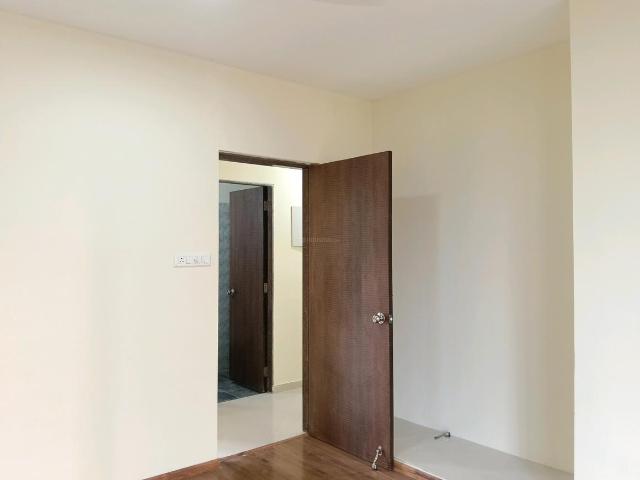 Flat for rent in Kalwa, National Capital Territory Of Delhi