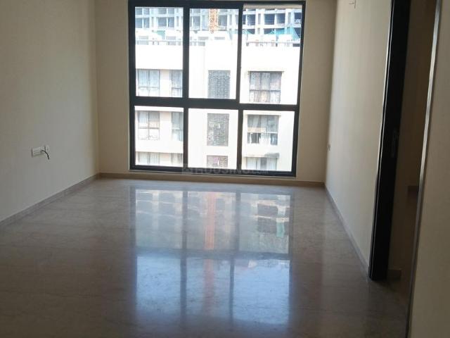 Flat for rent in Kalwa, National Capital Territory Of Delhi