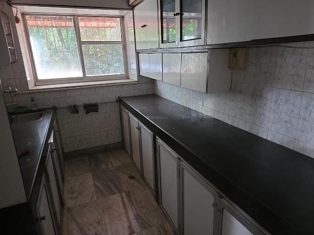 Flat for rent in Kalwa, National Capital Territory Of Delhi