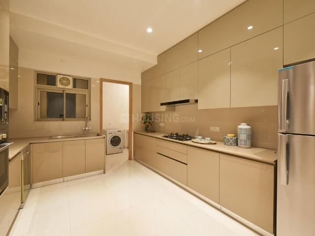 Flat for rent in Kalwa, National Capital Territory Of Delhi