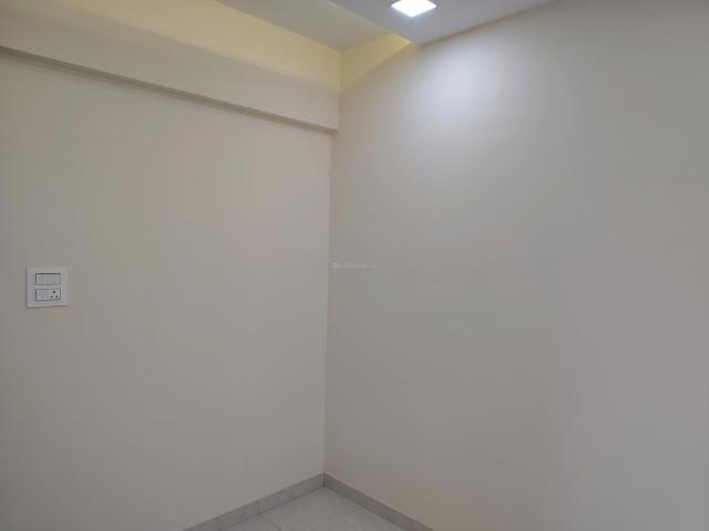 Flat for rent in Kalwa, National Capital Territory Of Delhi