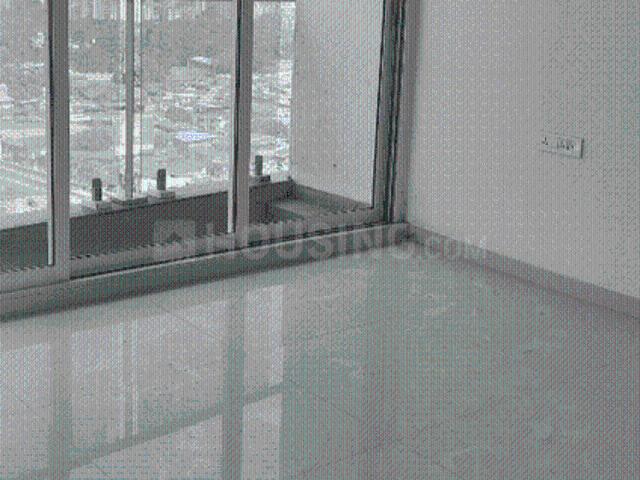 Flat for rent in Rajvillas Havel Kothi, Thane