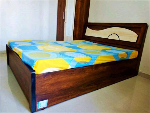 Flat for rent in Kalwa, National Capital Territory Of Delhi