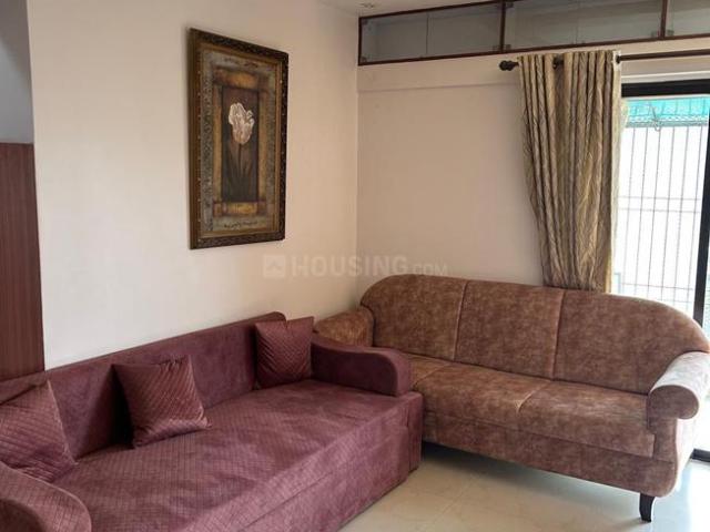 Flat for rent in Kalwa, National Capital Territory Of Delhi