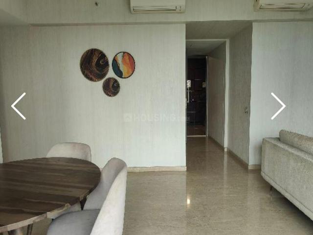 Flat for rent in Kalwa, National Capital Territory Of Delhi