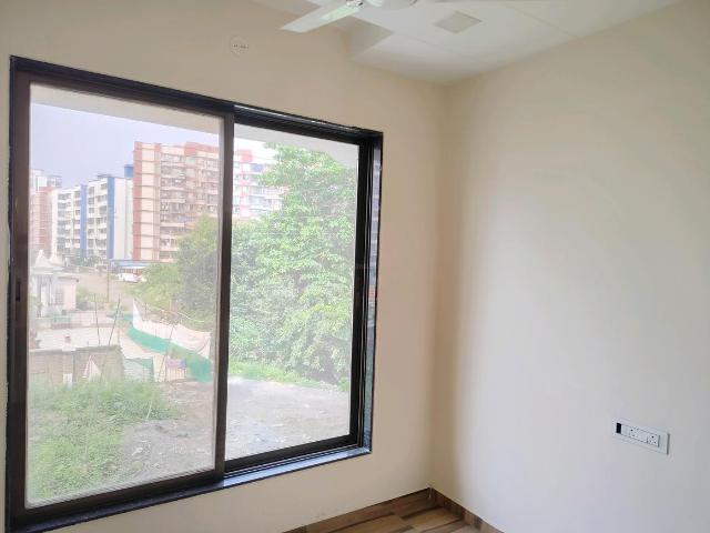 Flat for rent in Kalwa, National Capital Territory Of Delhi