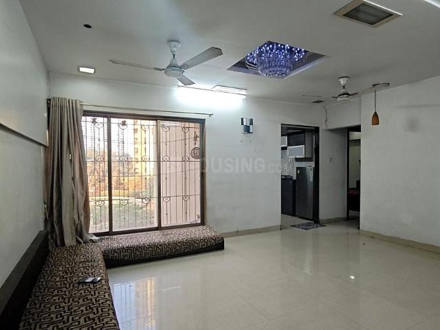 Flat for rent in Kalwa, National Capital Territory Of Delhi