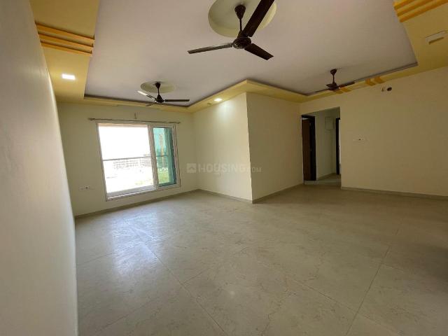 Flat for rent in Kalwa, National Capital Territory Of Delhi