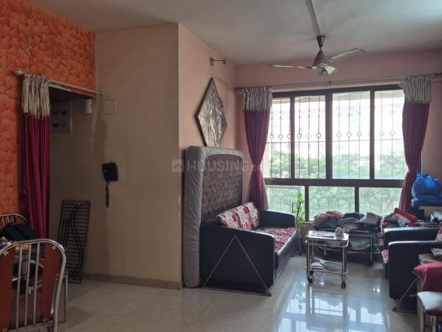 Flat for rent in Kalwa, National Capital Territory Of Delhi