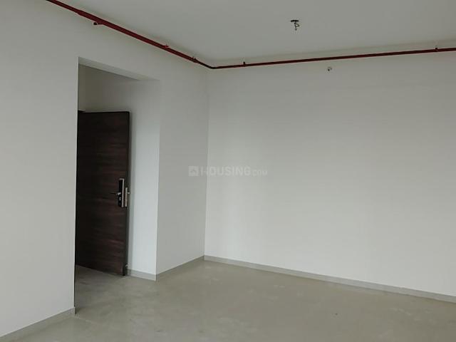 Flat for rent in Kalwa, National Capital Territory Of Delhi