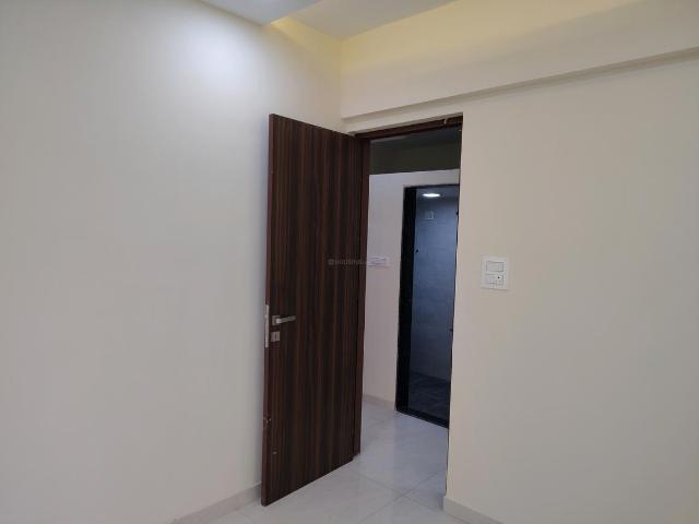 Flat for rent in Kalwa, National Capital Territory Of Delhi