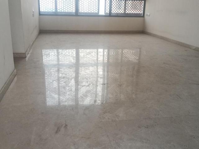 Flat for rent in Kalwa, National Capital Territory Of Delhi