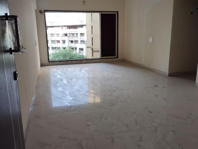 Flat for rent in Kalwa, National Capital Territory Of Delhi