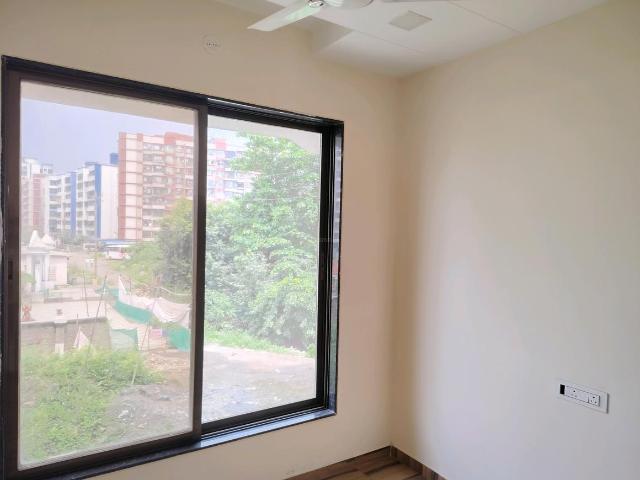 Flat for rent in Kalwa, National Capital Territory Of Delhi
