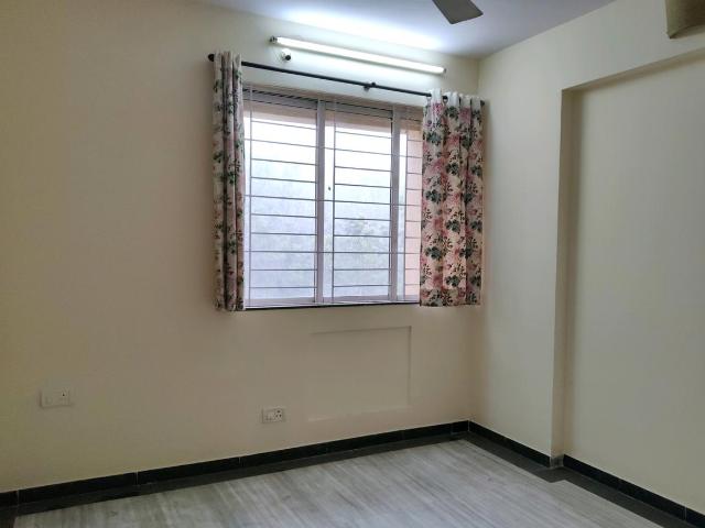 Flat for rent in Kalwa, National Capital Territory Of Delhi