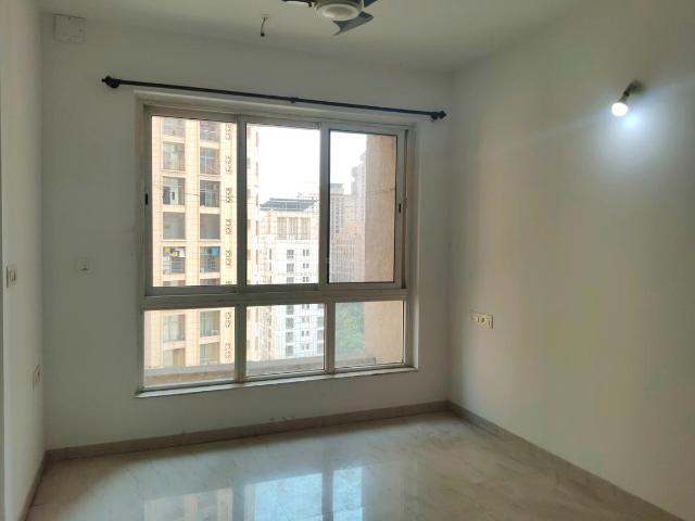 Flat for rent in Kalwa, National Capital Territory Of Delhi