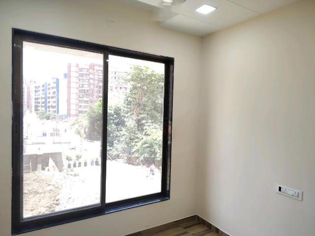 Flat for rent in Kalwa, National Capital Territory Of Delhi