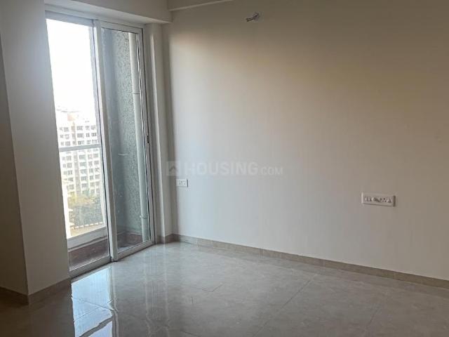 Flat for rent in Kalwa, National Capital Territory Of Delhi