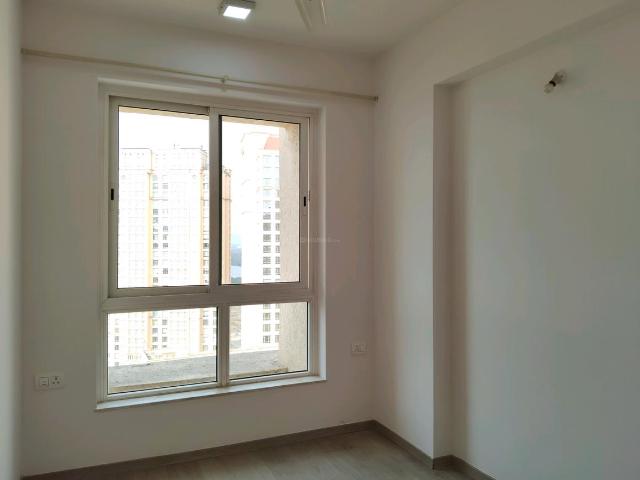 Flat for rent in Kalwa, National Capital Territory Of Delhi