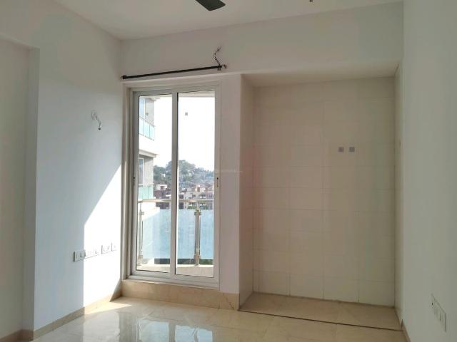 Flat for rent in Kalwa, National Capital Territory Of Delhi