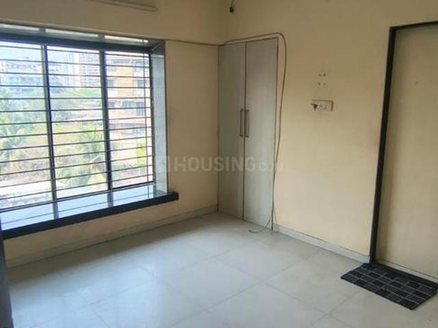 Flat for rent in Kalwa, National Capital Territory Of Delhi