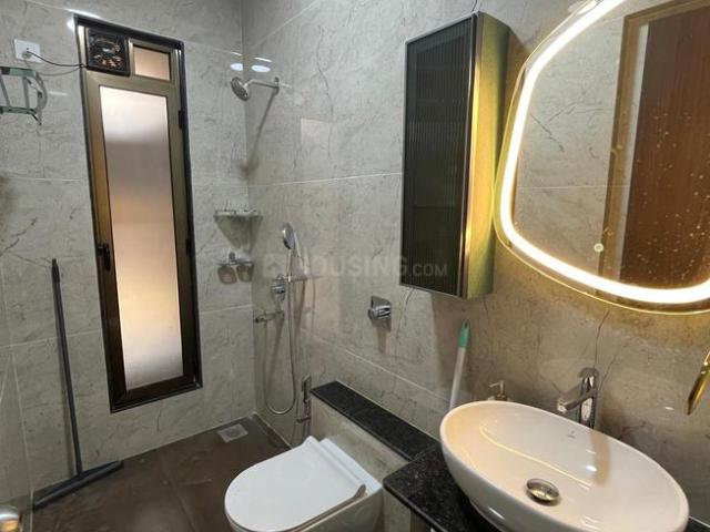 Flat for rent in Kalwa, National Capital Territory Of Delhi