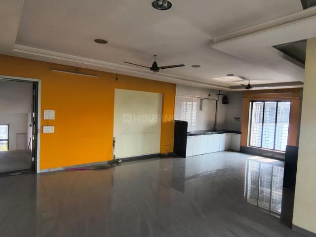 Flat for rent in Kalwa, National Capital Territory Of Delhi
