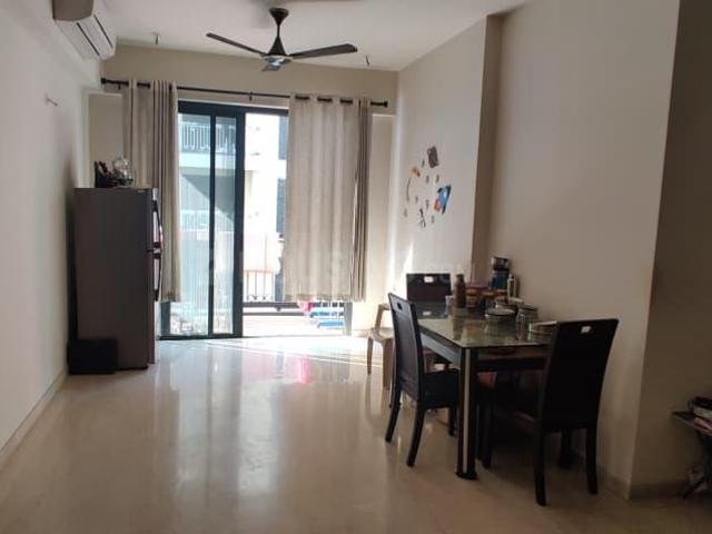 Flat for rent in Kalwa, National Capital Territory Of Delhi