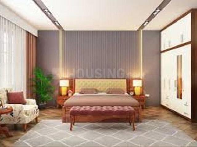 Flat for rent in Kalwa, National Capital Territory Of Delhi