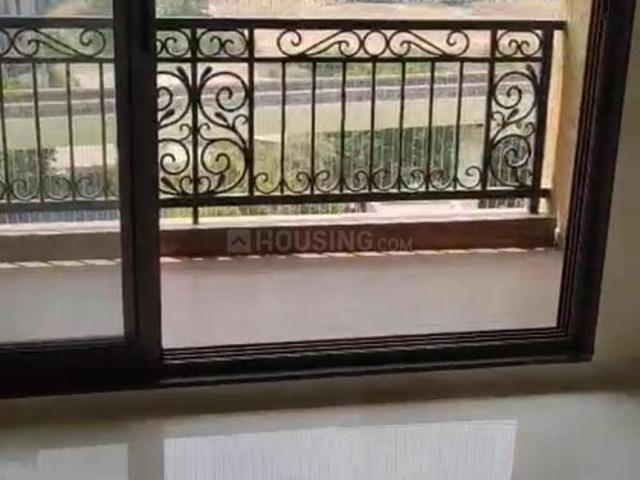 Flat for rent in Kalwa, National Capital Territory Of Delhi