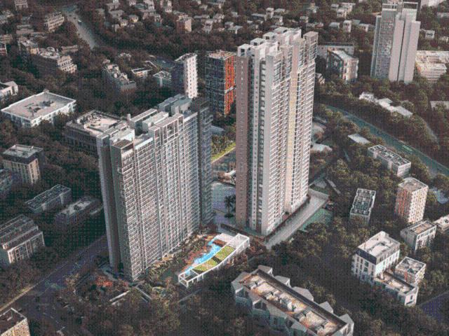 Flat for rent in Kalwa, National Capital Territory Of Delhi