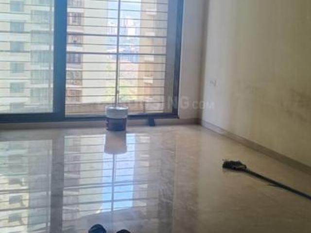 Flat for rent in Kapurbawadi, Thane