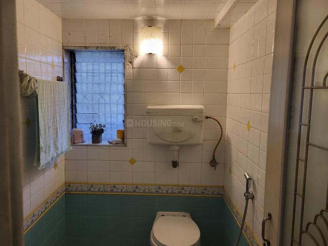 Flat for rent in Kalwa, National Capital Territory Of Delhi