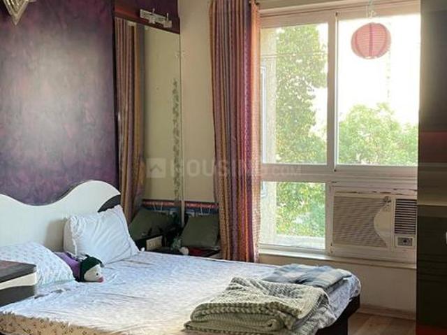Flat for rent in Kalwa, National Capital Territory Of Delhi