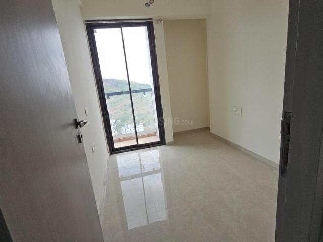 Flat for rent in Kalwa, National Capital Territory Of Delhi