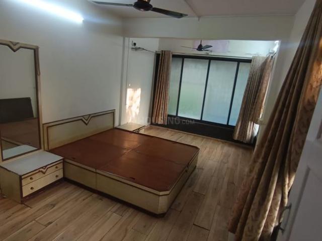 Flat for rent in Kalwa, National Capital Territory Of Delhi