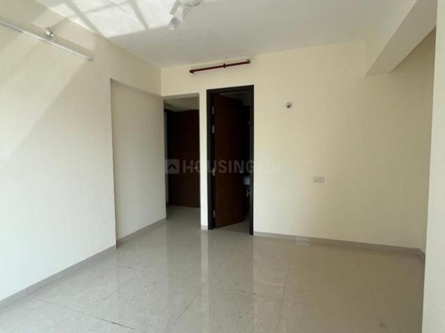 Flat for rent in Kalwa, National Capital Territory Of Delhi