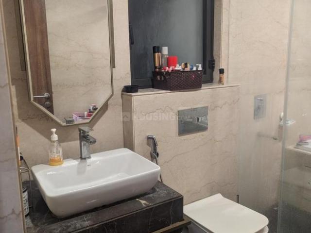 Flat for rent in Kalwa, National Capital Territory Of Delhi