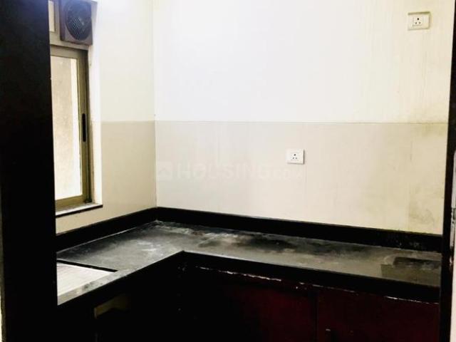 Flat for rent in Kalwa, National Capital Territory Of Delhi