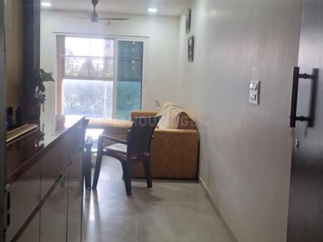 Flat for rent in Kalwa, National Capital Territory Of Delhi