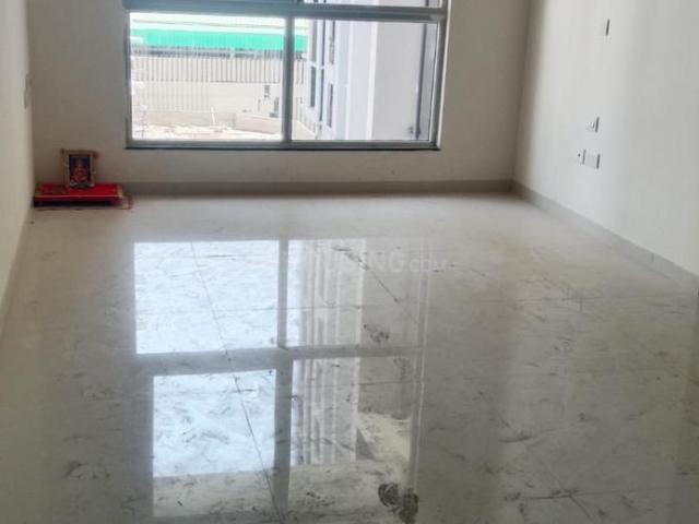 Flat for rent in Kalwa, National Capital Territory Of Delhi