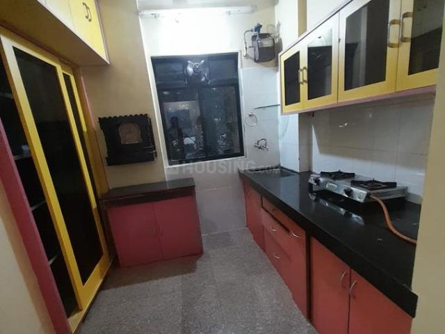 Flat for rent in Kalwa, National Capital Territory Of Delhi