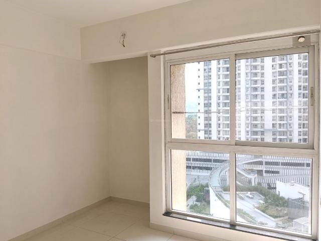 Flat for rent in Kalwa, National Capital Territory Of Delhi
