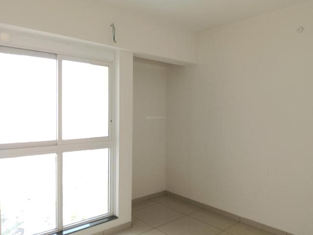 Flat for rent in Kalwa, National Capital Territory Of Delhi