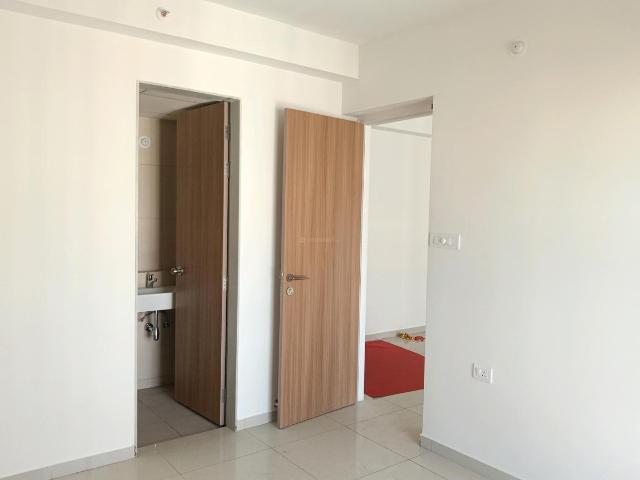 Flat for rent in Kalwa, National Capital Territory Of Delhi