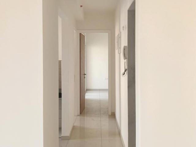 Flat for rent in Kalwa, National Capital Territory Of Delhi