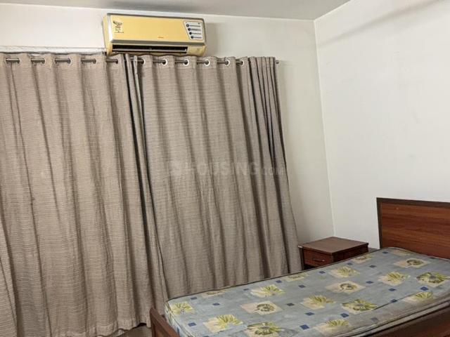 Flat for rent in Kalwa, National Capital Territory Of Delhi
